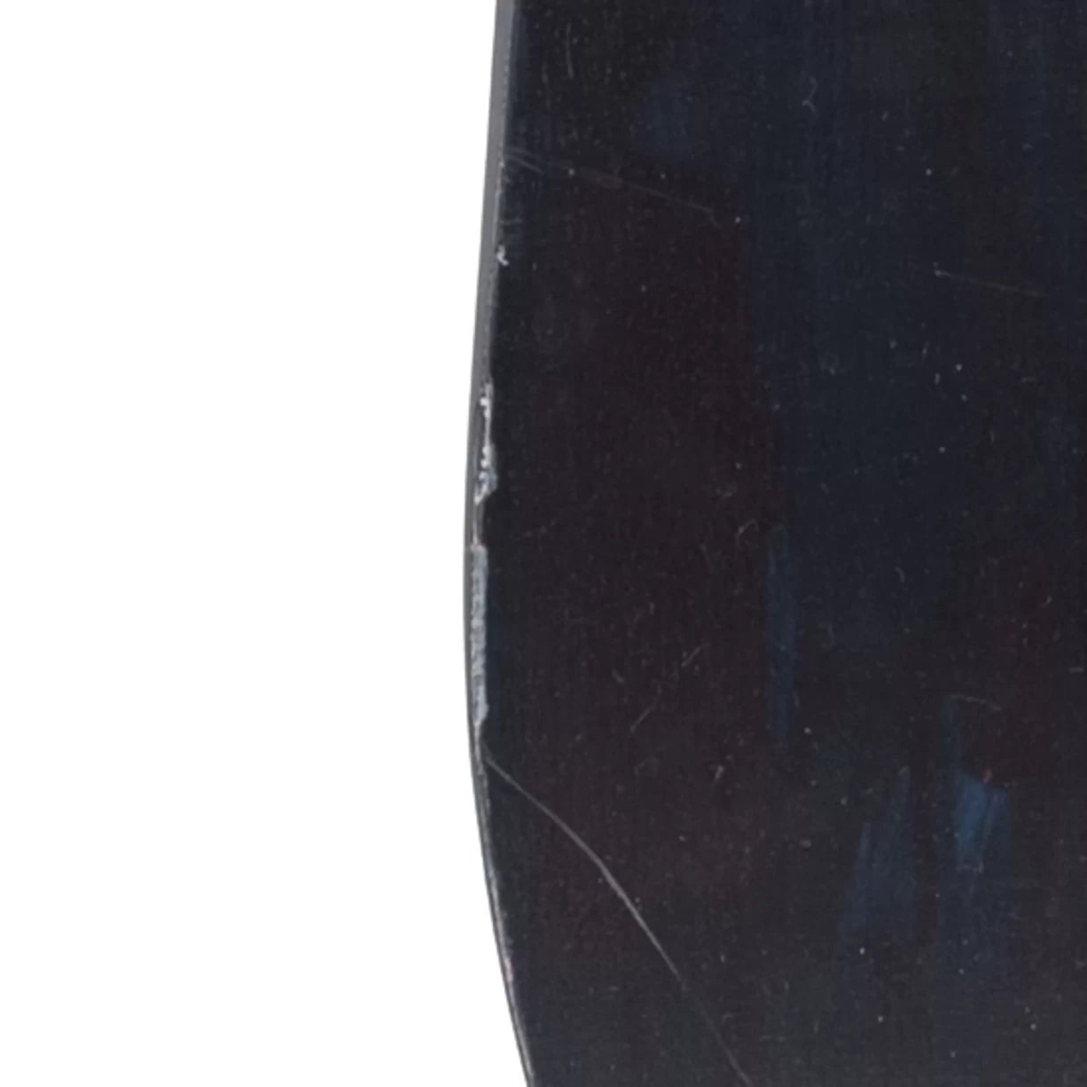 158WRed/Blue
