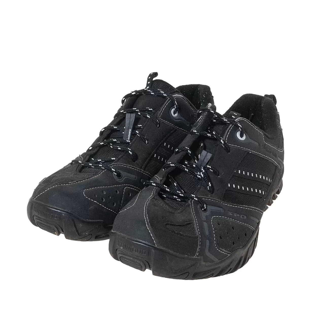 45Black