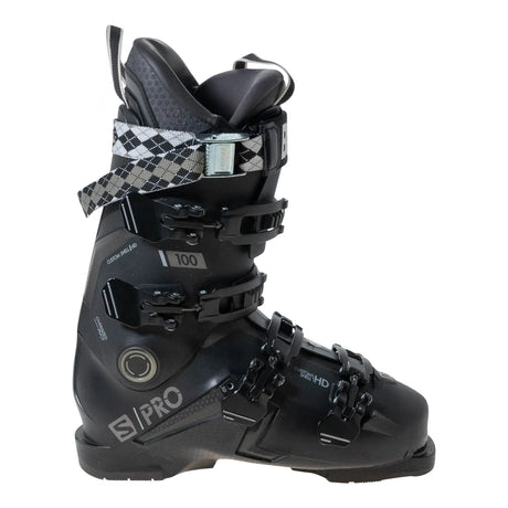 27Black