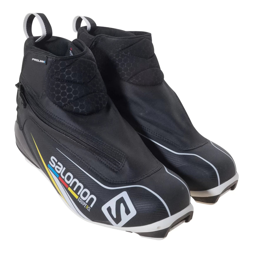 41.0Black