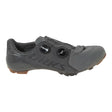 EU-44Dark Gray