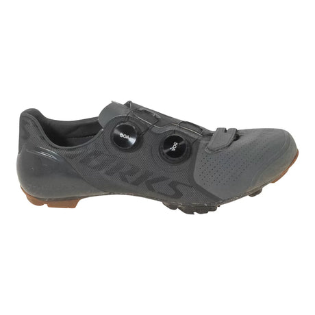 EU-44Dark Gray