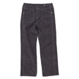 8 ShortGray