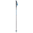 One SizeFrost