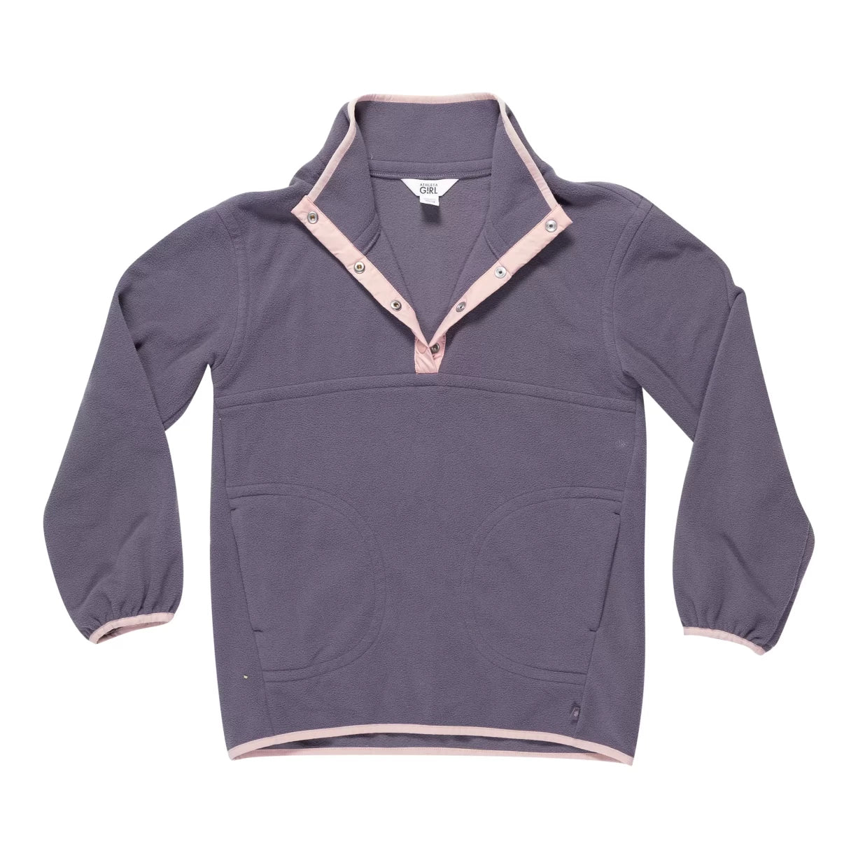 XLPurple/Pink