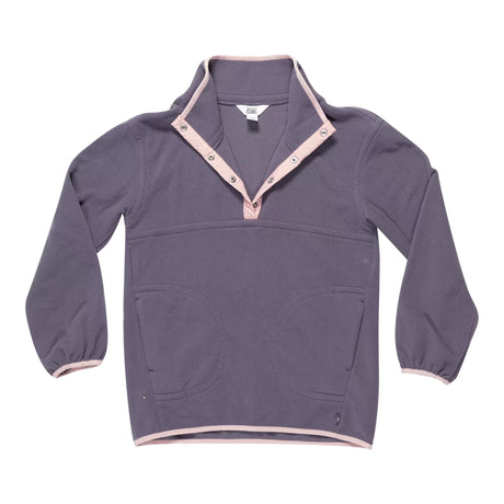 XLPurple/Pink