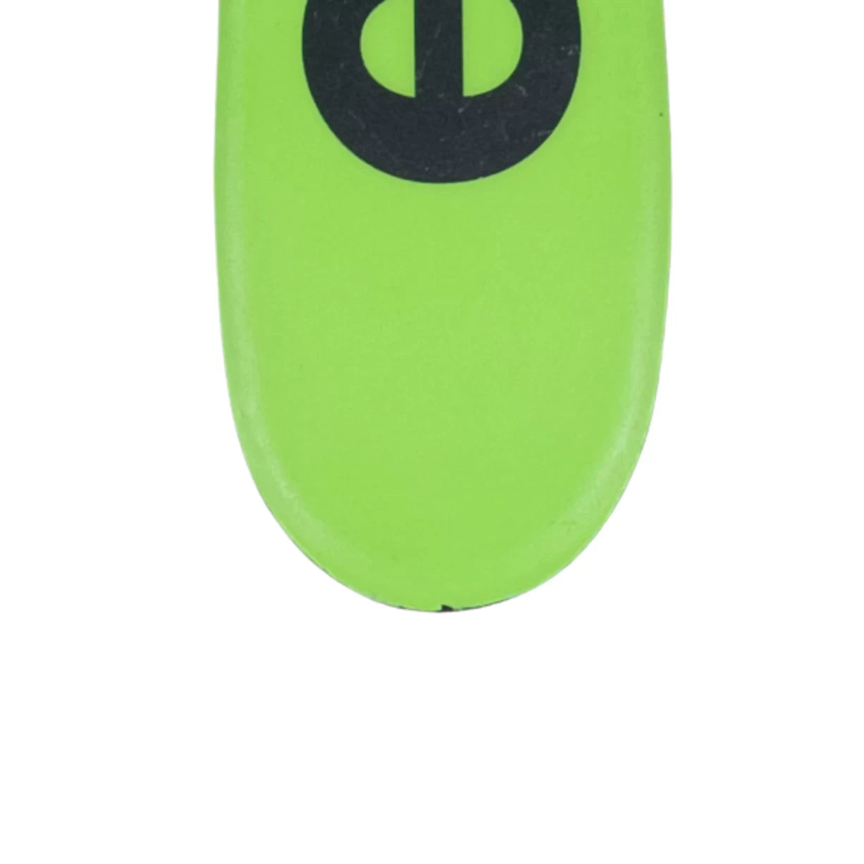 135cmGreen/Black