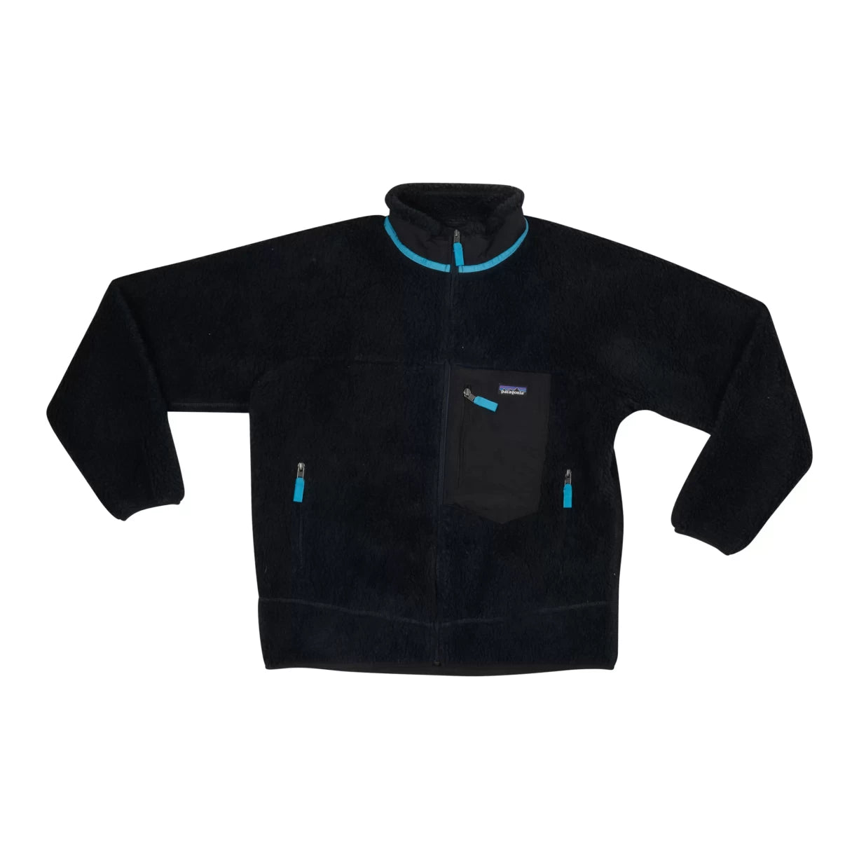 XLBlack