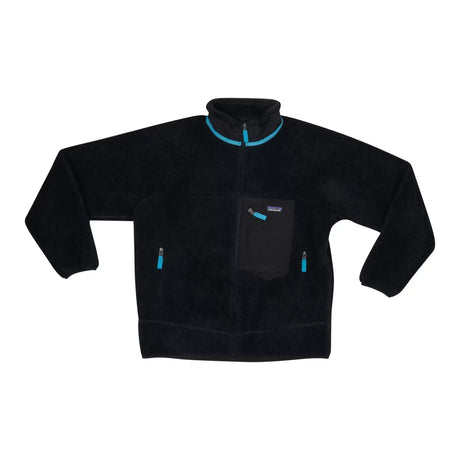 XLBlack
