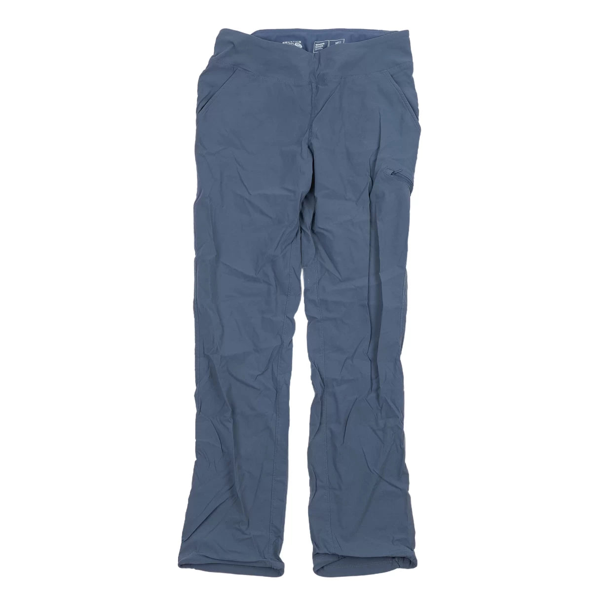 MSlate Blue