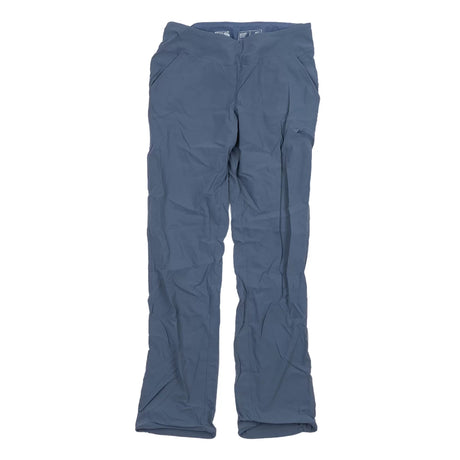 MSlate Blue