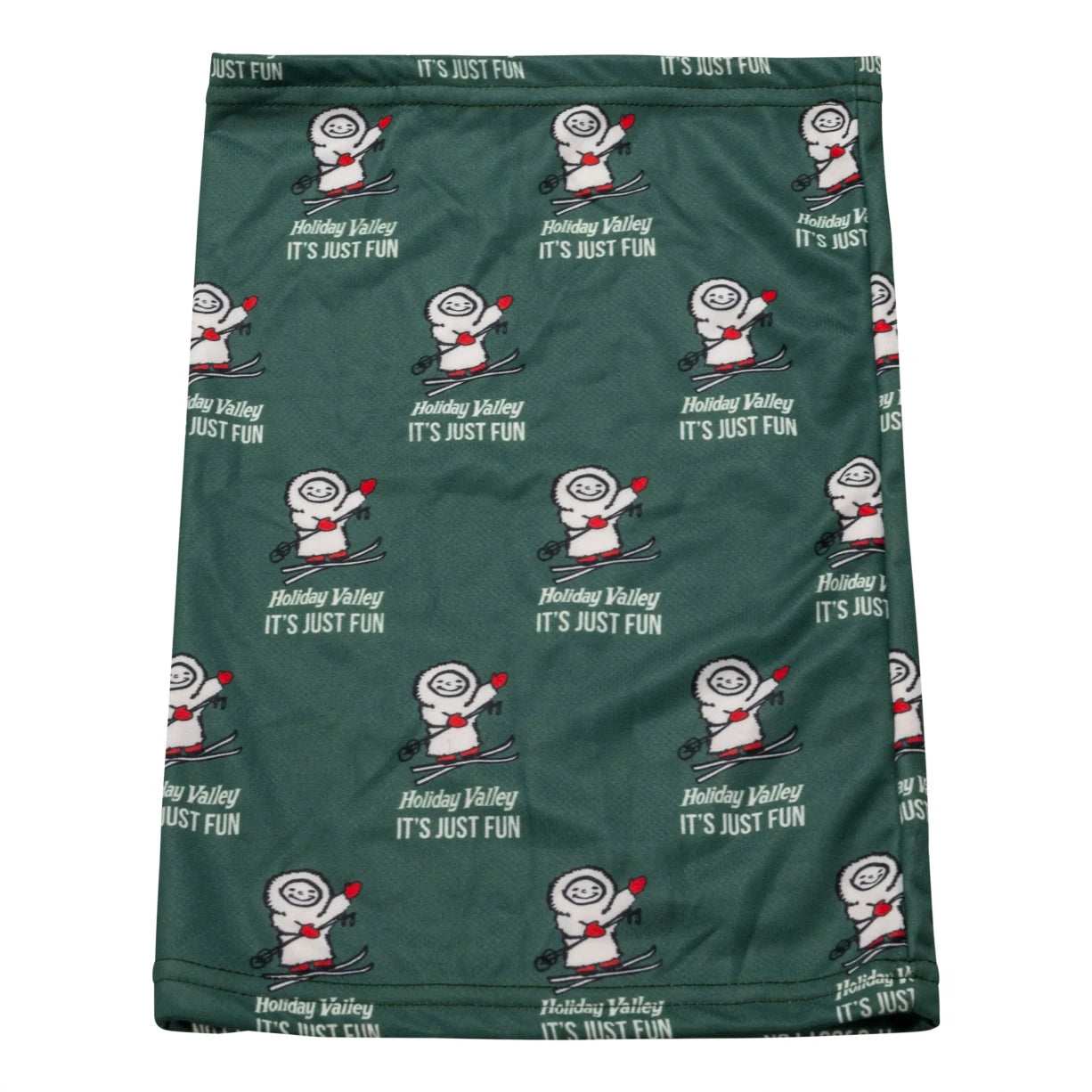 One SizeGreen