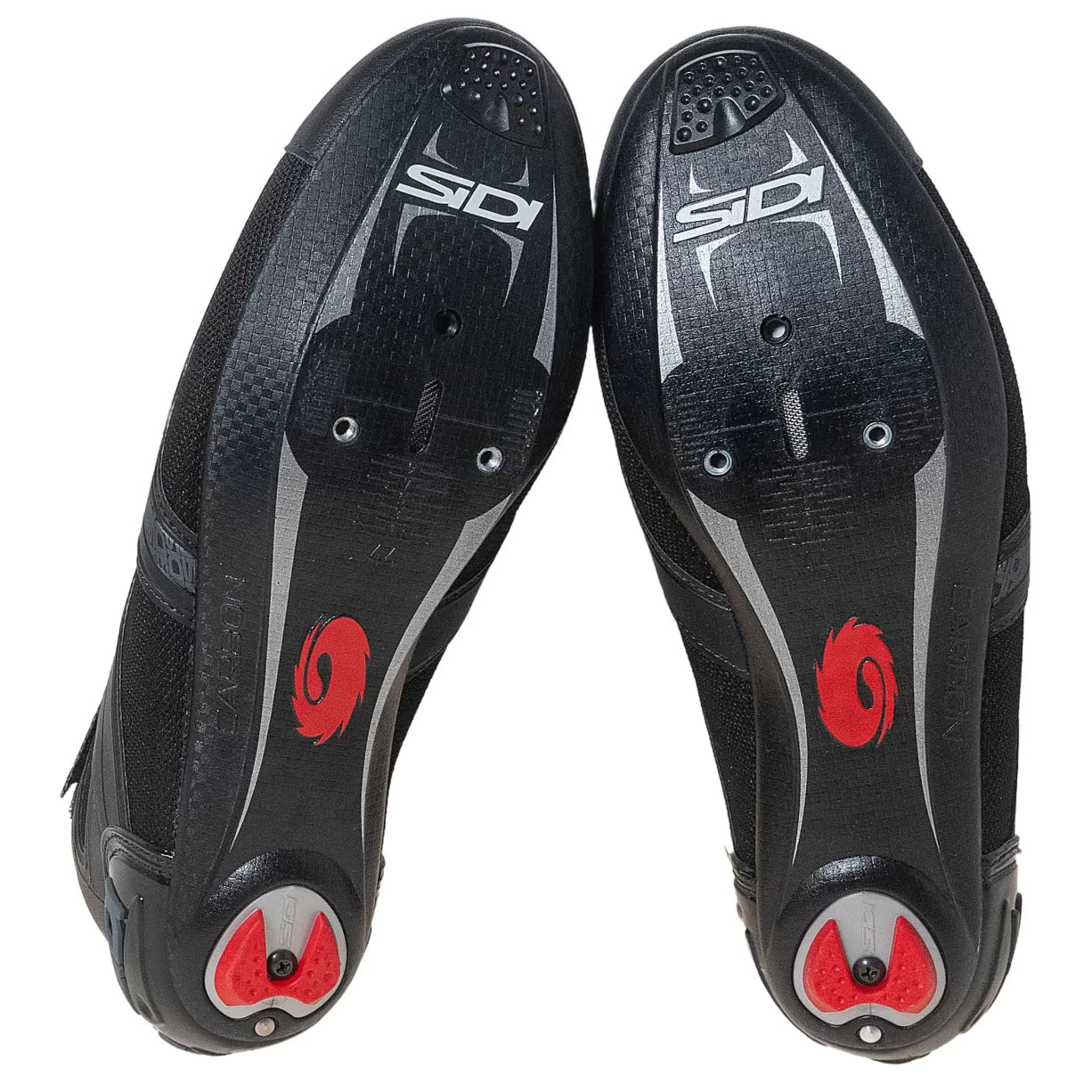 44.0Black