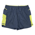 MGrey/Yellow