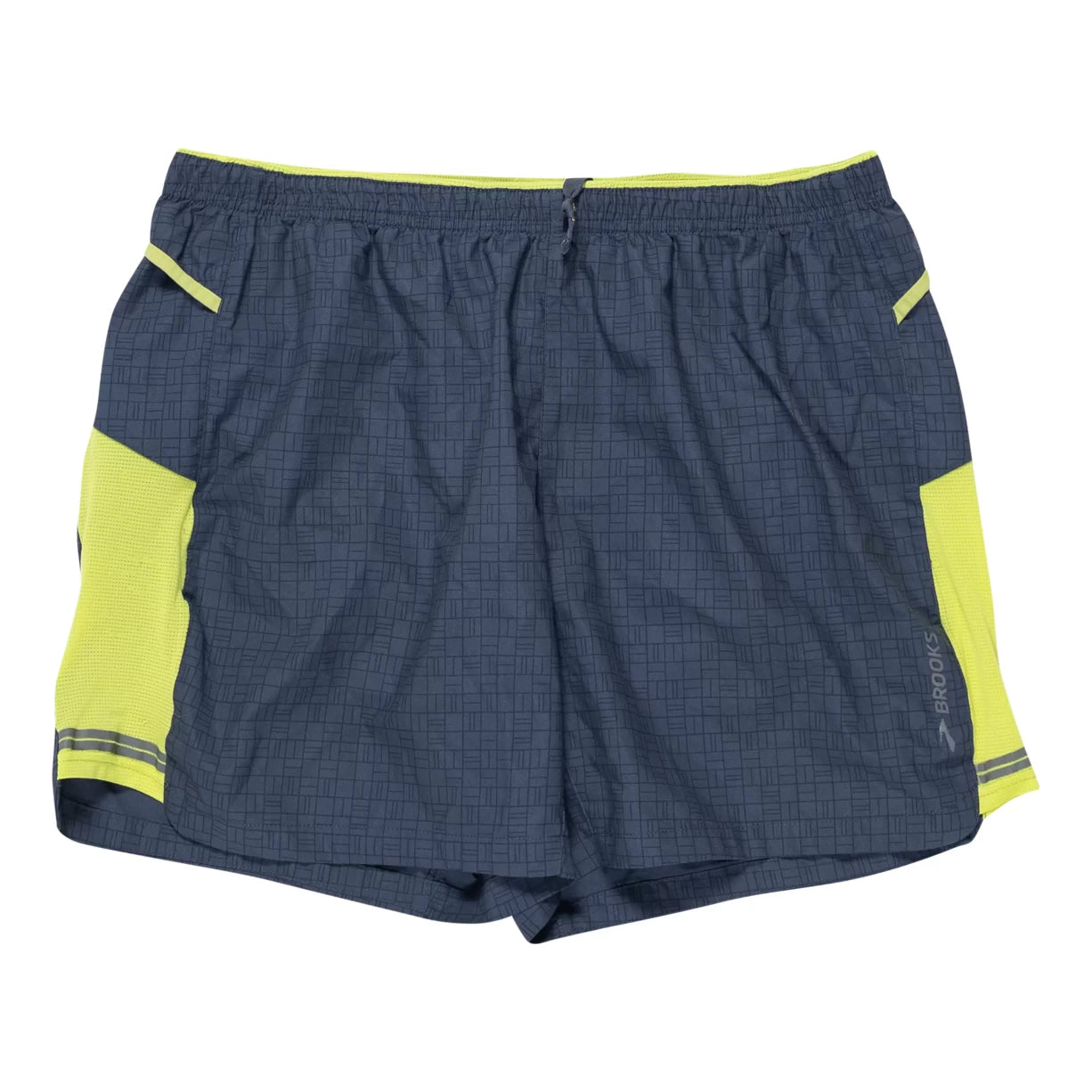 MGrey/Yellow