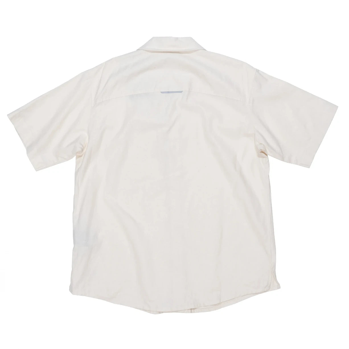 MCotton White