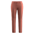 SEtruscan Red