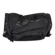 60 LBlack