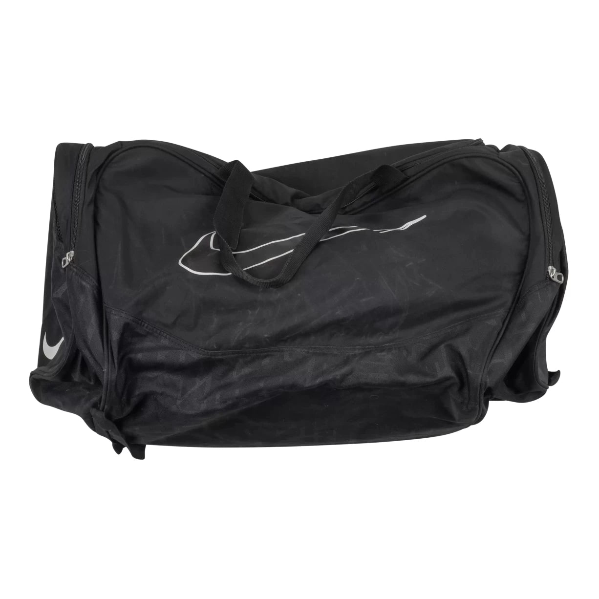 60 LBlack