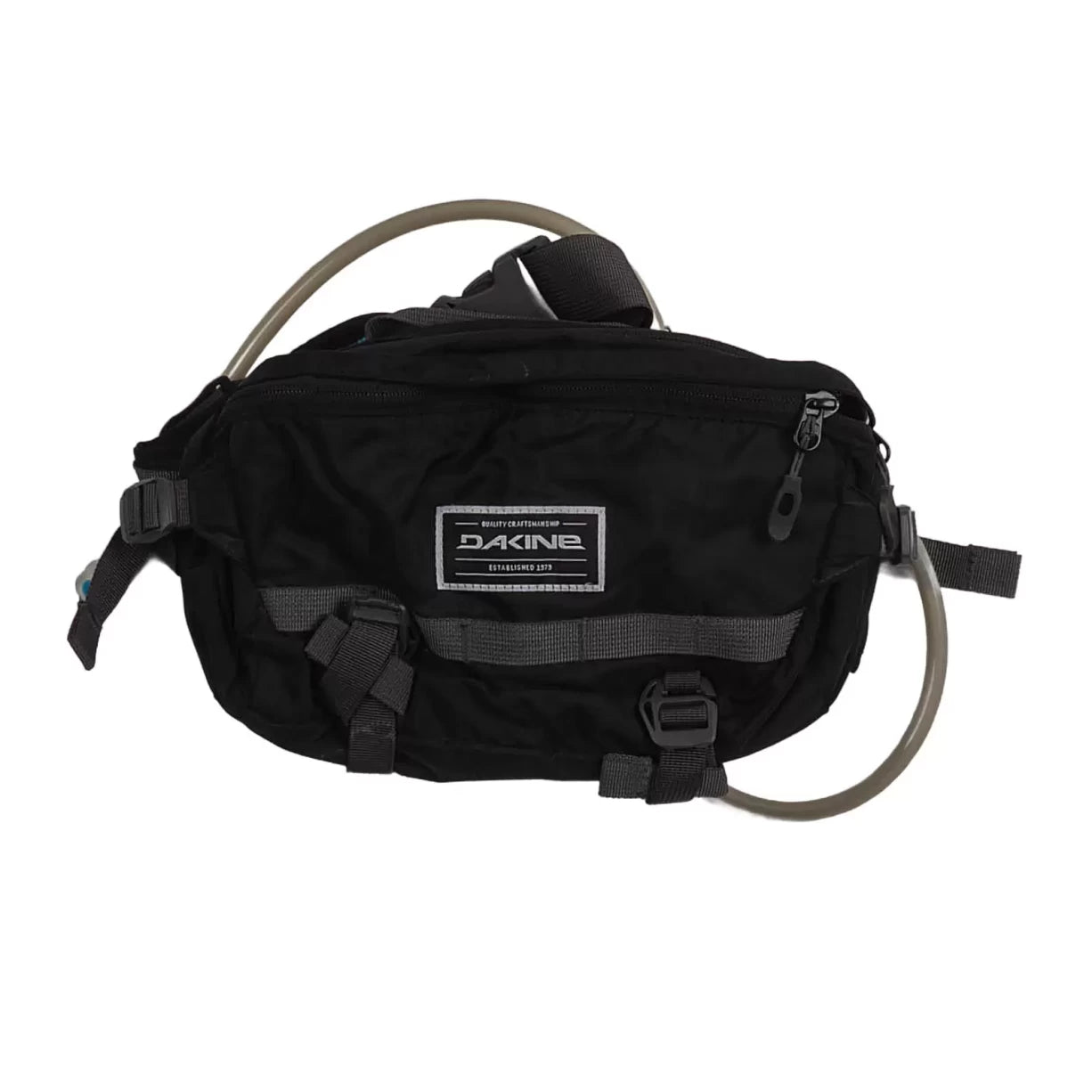 2 LBlack/Gray