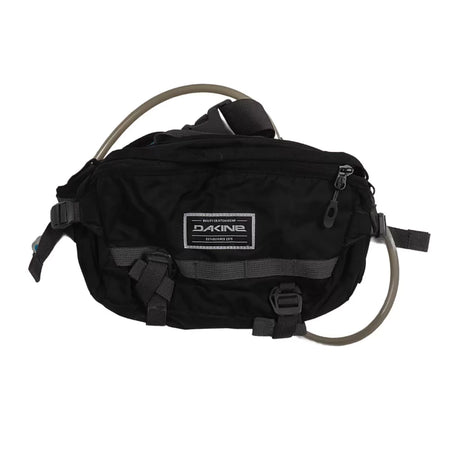 2 LBlack/Gray