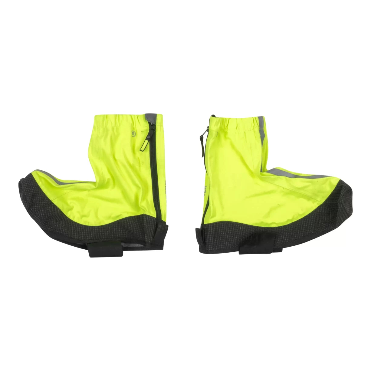 SYellow