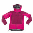 MHot Pink