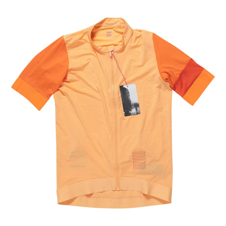 MOrange