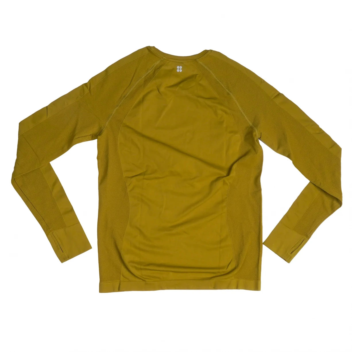 8Olive