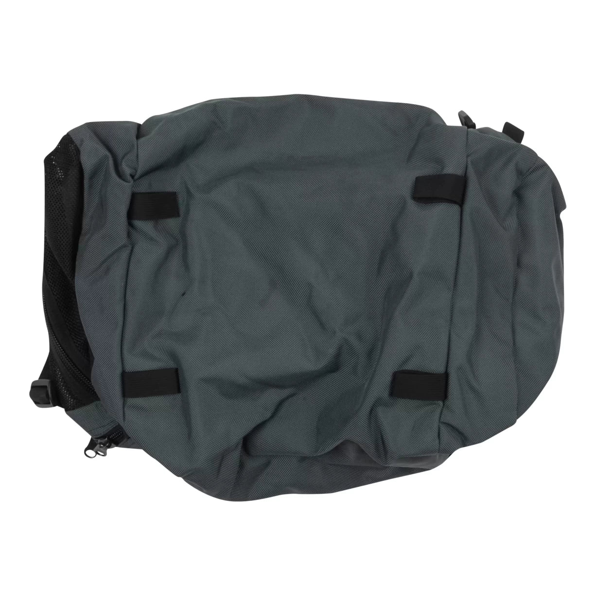 36 LGrey