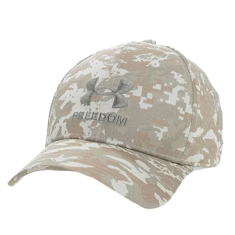 L/XLCamo