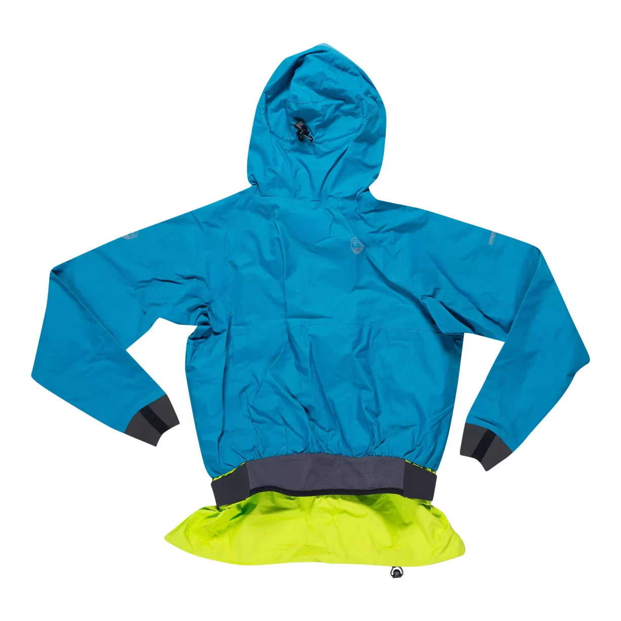 XLBlue/Yellow