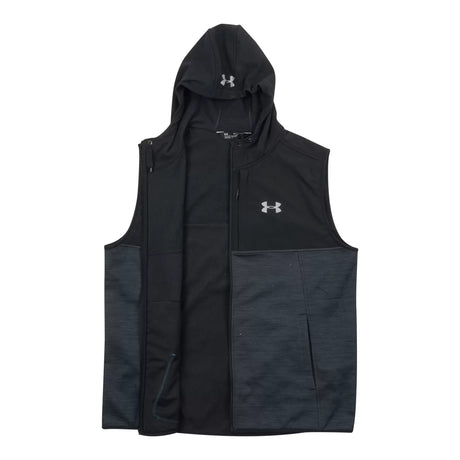 2XLGray
