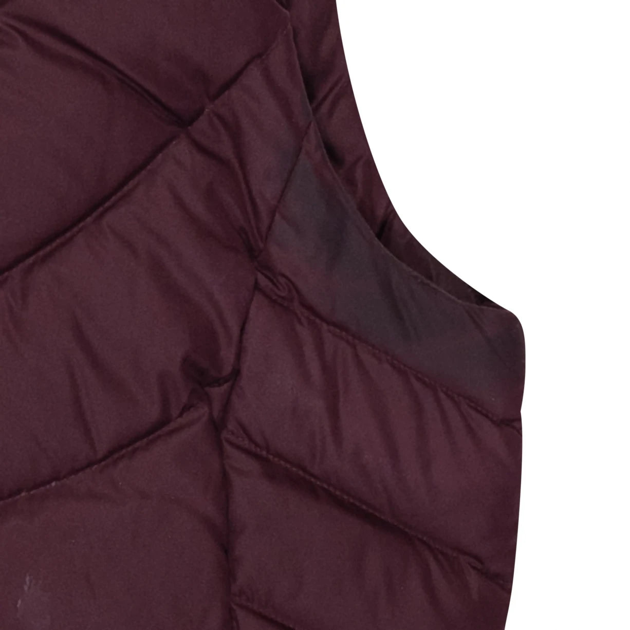 XSBurgundy