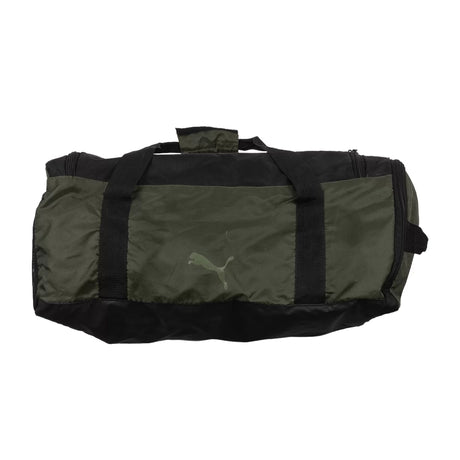 see tech specsBlack/Olive