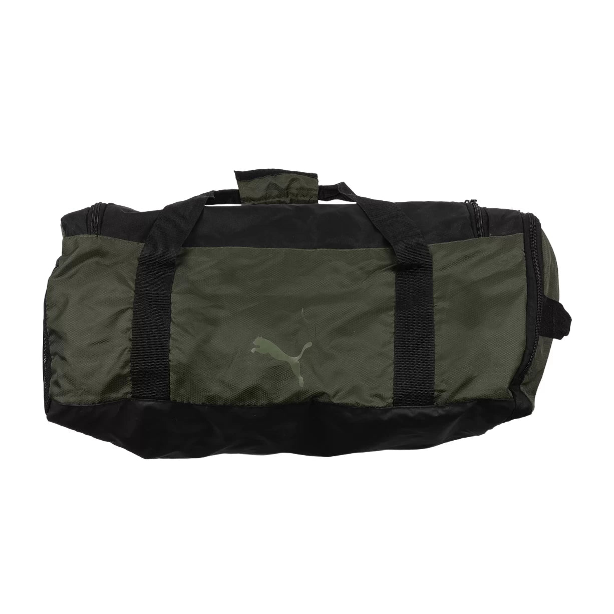 see tech specsBlack/Olive