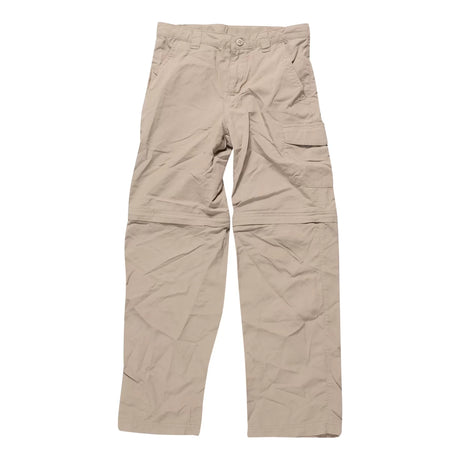 MKhaki