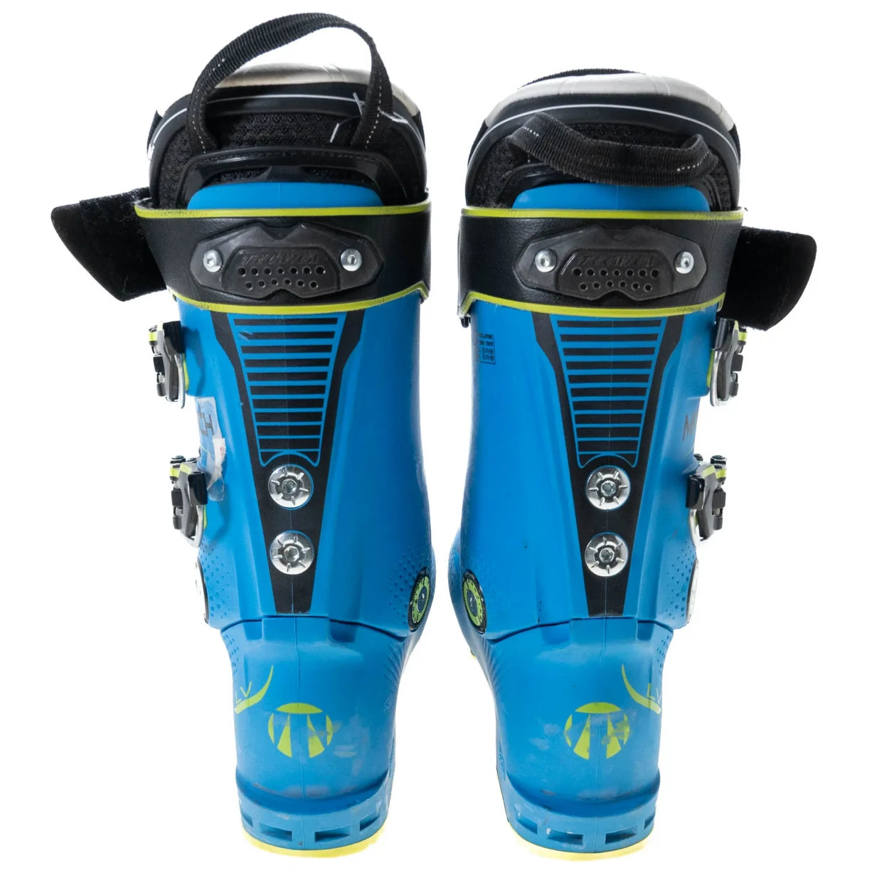 25.5Blue