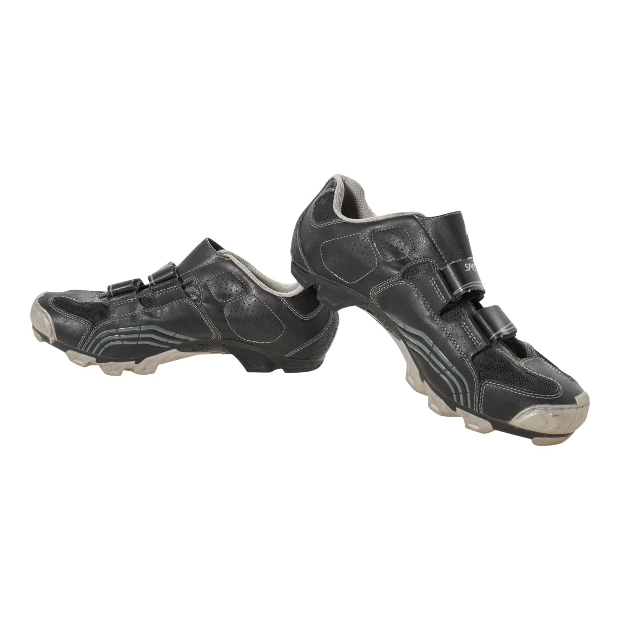 12Black