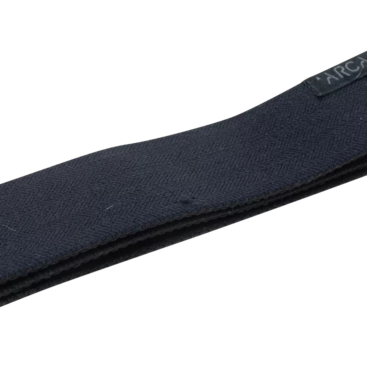 One SizeBlack
