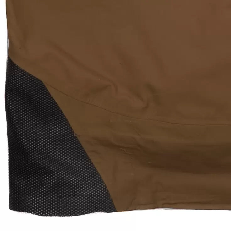XLDark Green