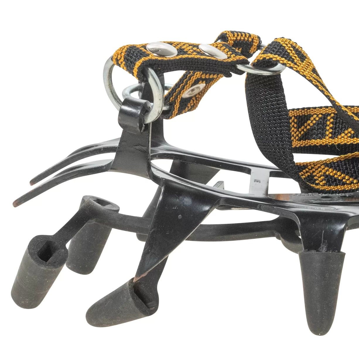 AdjustableBlack