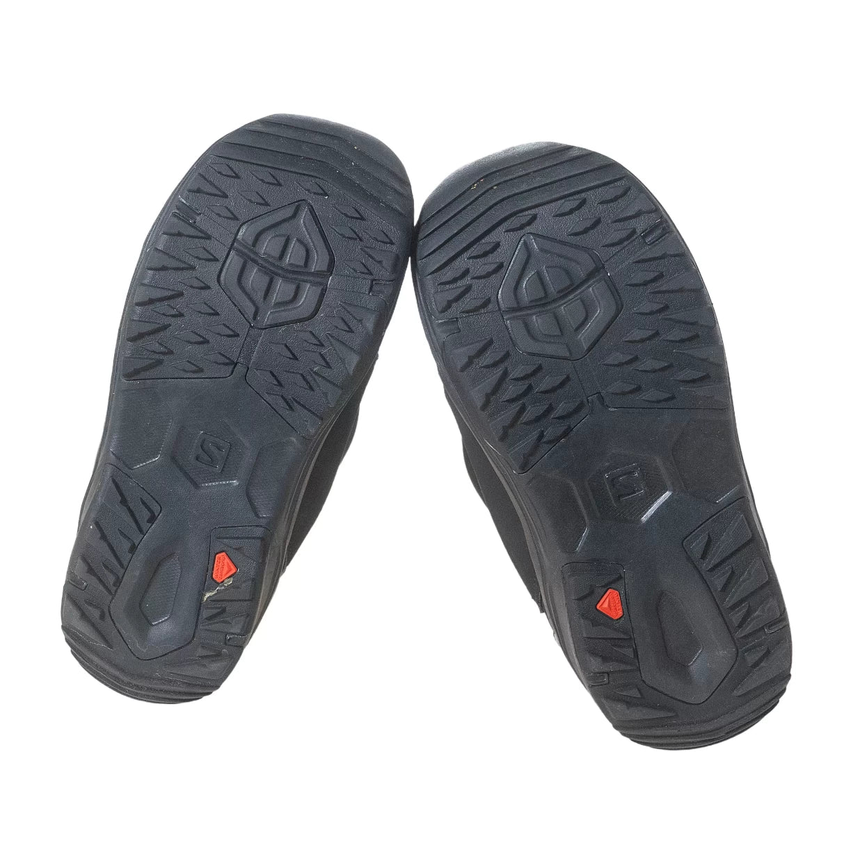 7.5Black