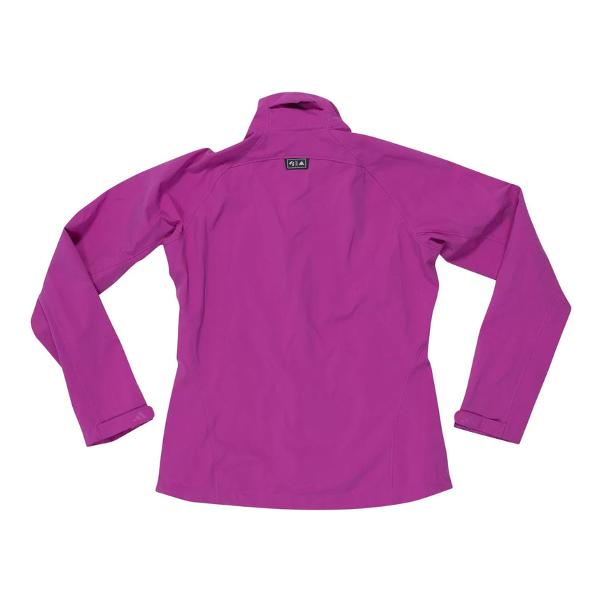 Adidas Climaproof Jacket Women s 70 Off Geartrade