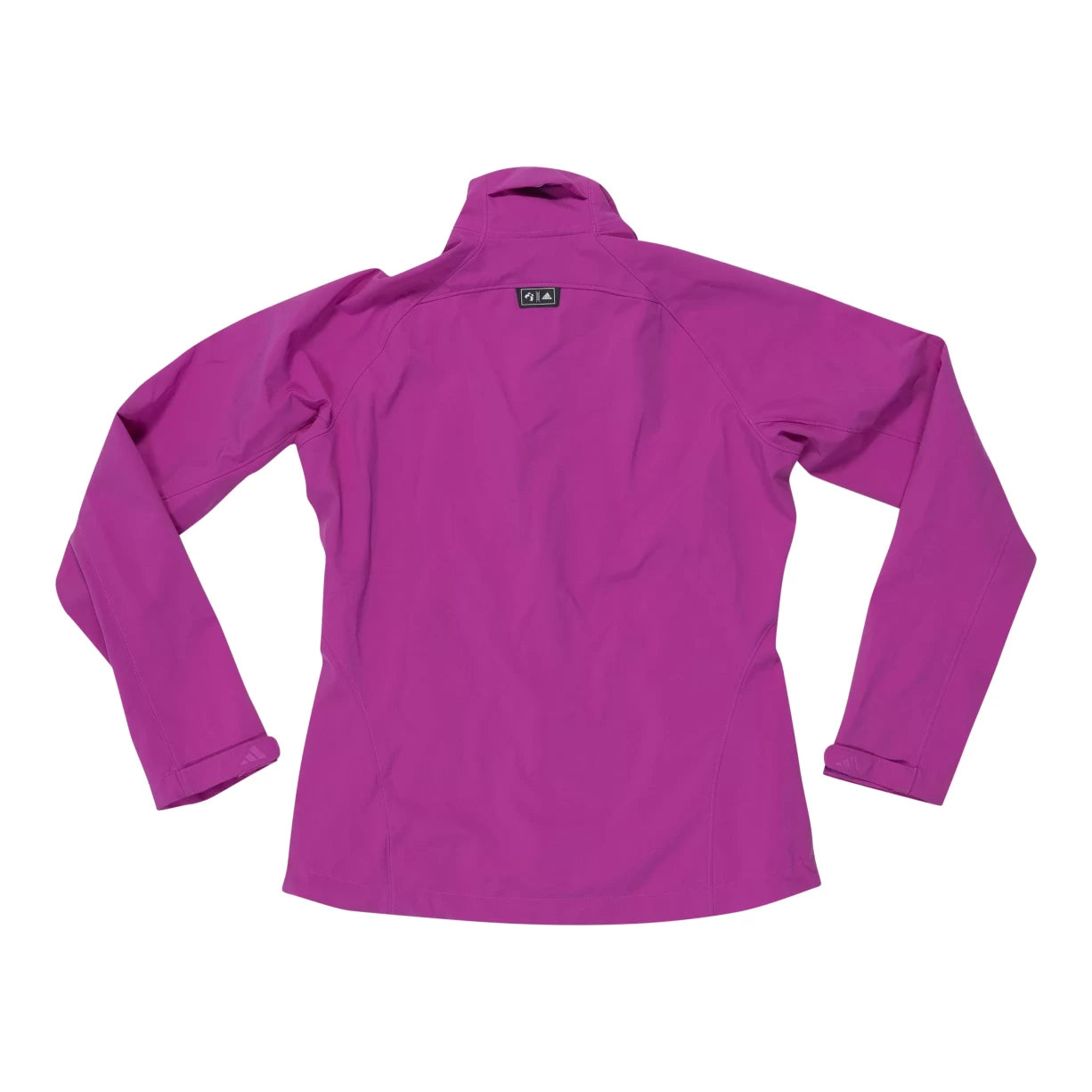 MFuchsia