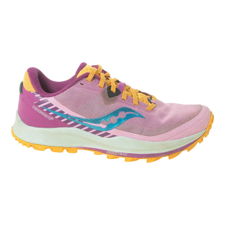 9pink/purple