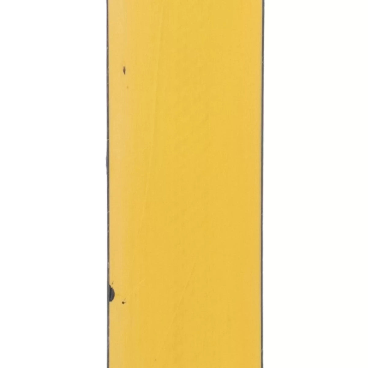 184cmBlack/Yellow