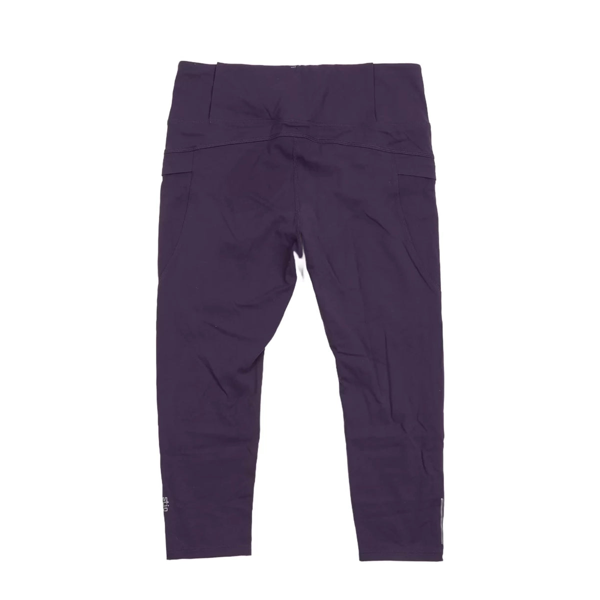 XLPurple