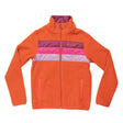 SOrange