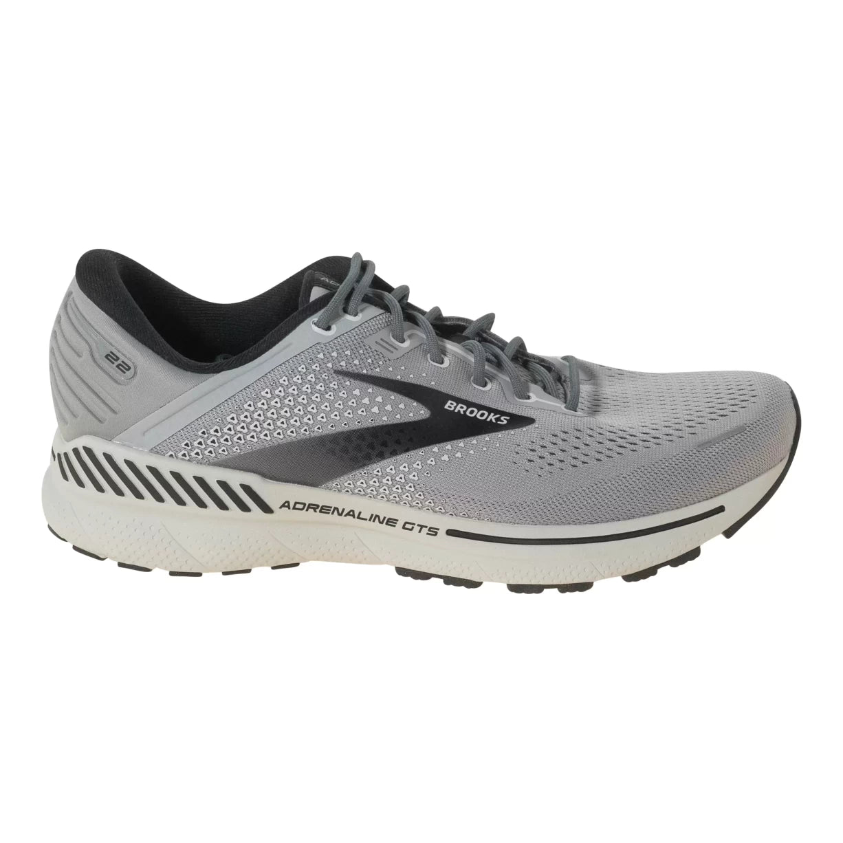 10Grey